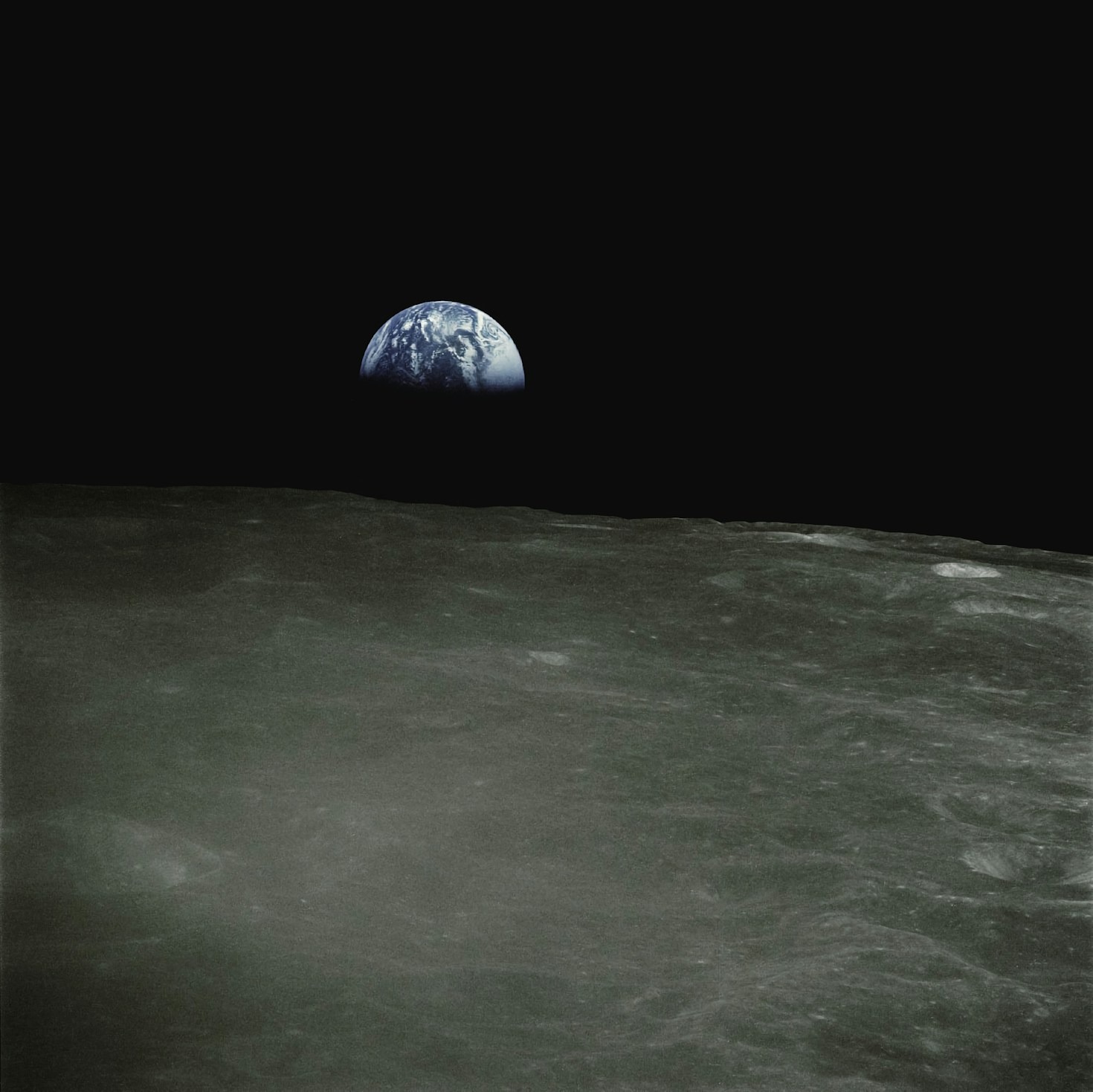 How to Start Discussing Flat Earth Views