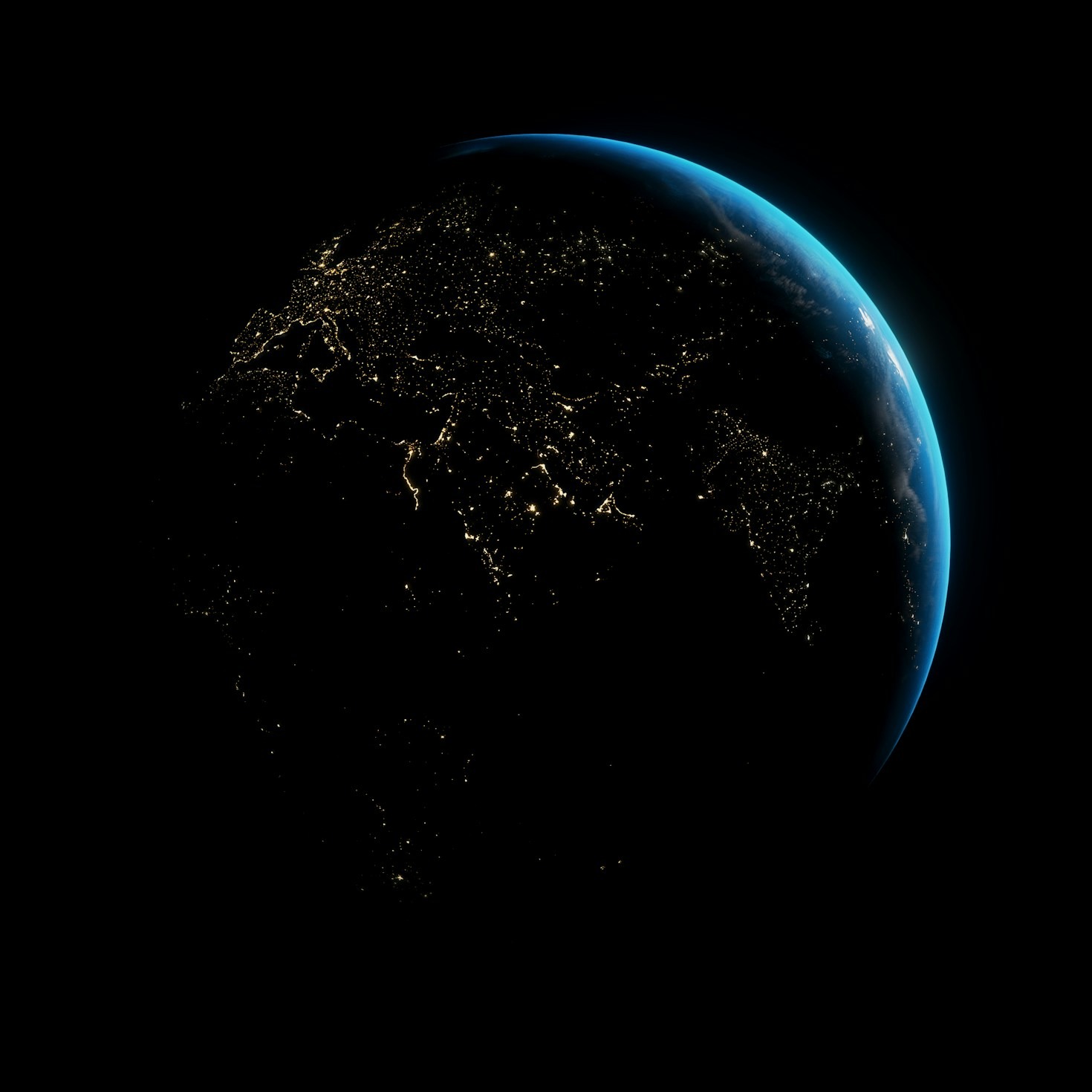 Exploring Flat Earth Evidence Together