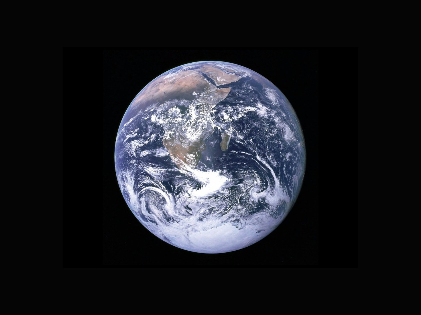Connecting Flat Earth Enthusiasts Worldwide