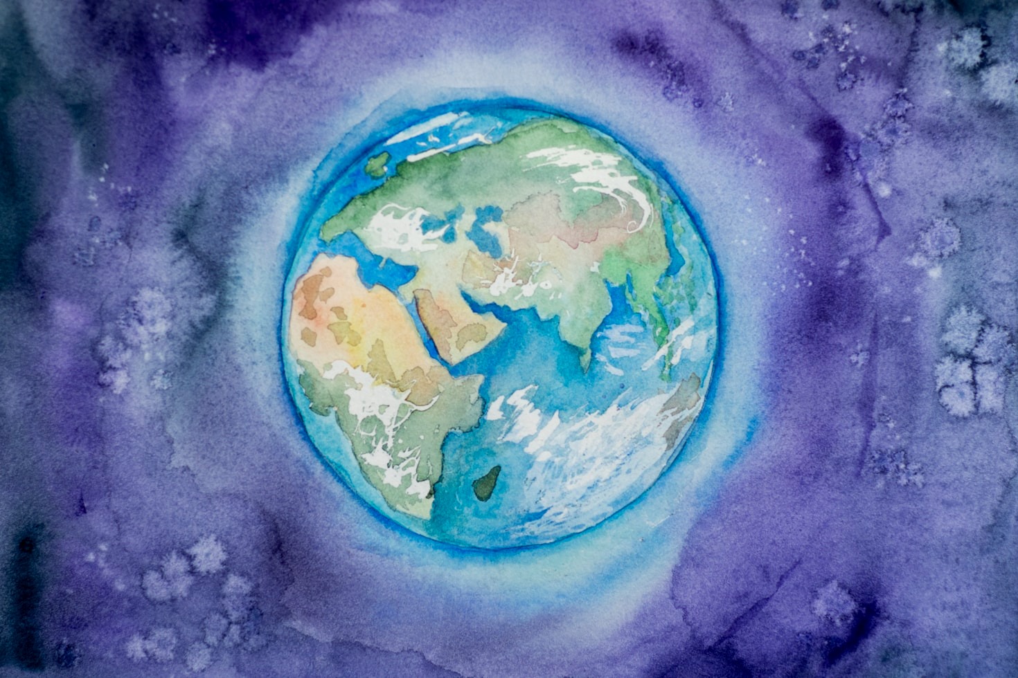 Debunking Common Myths About Flat Earth