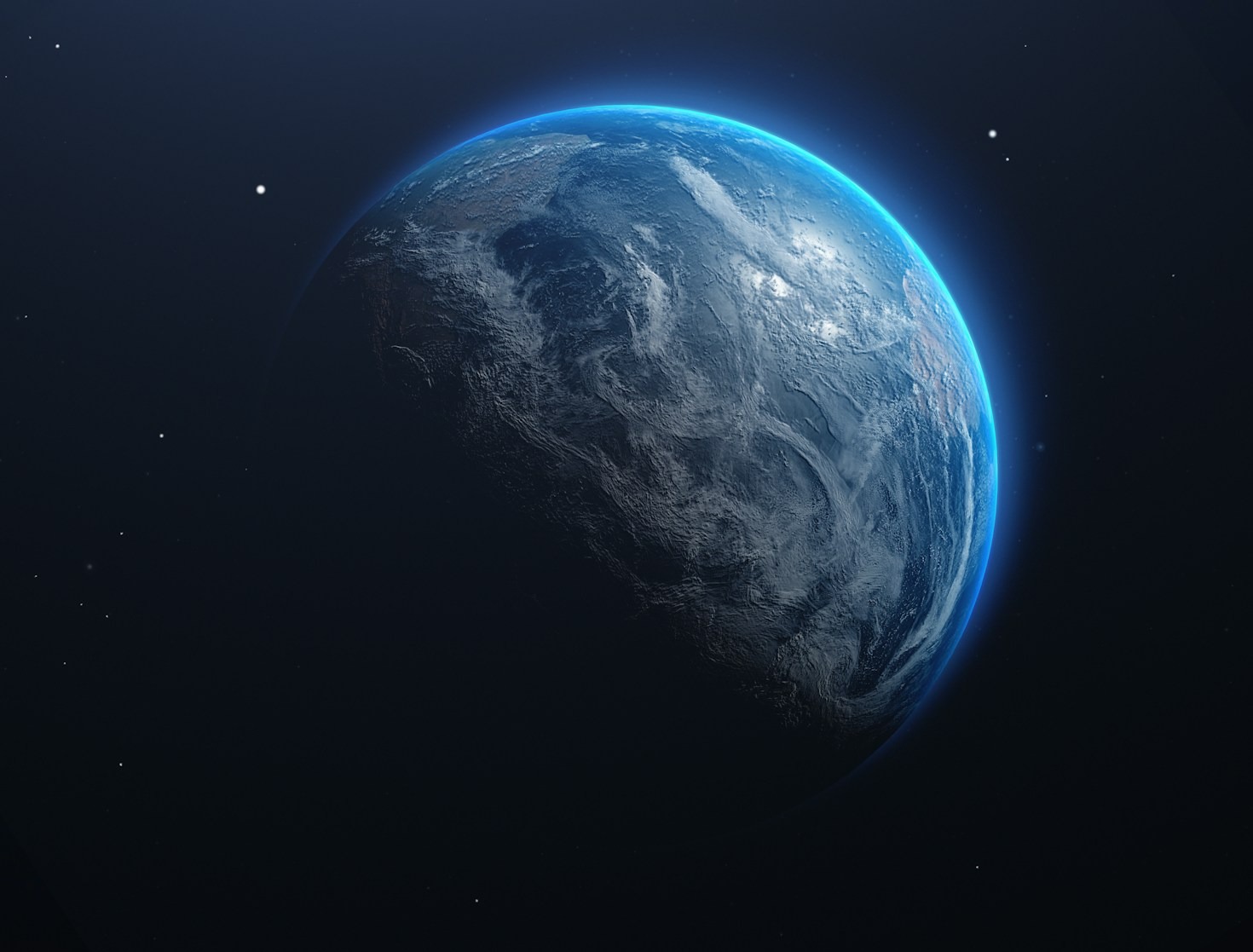 How Flat Earth Shapes Modern Discussions