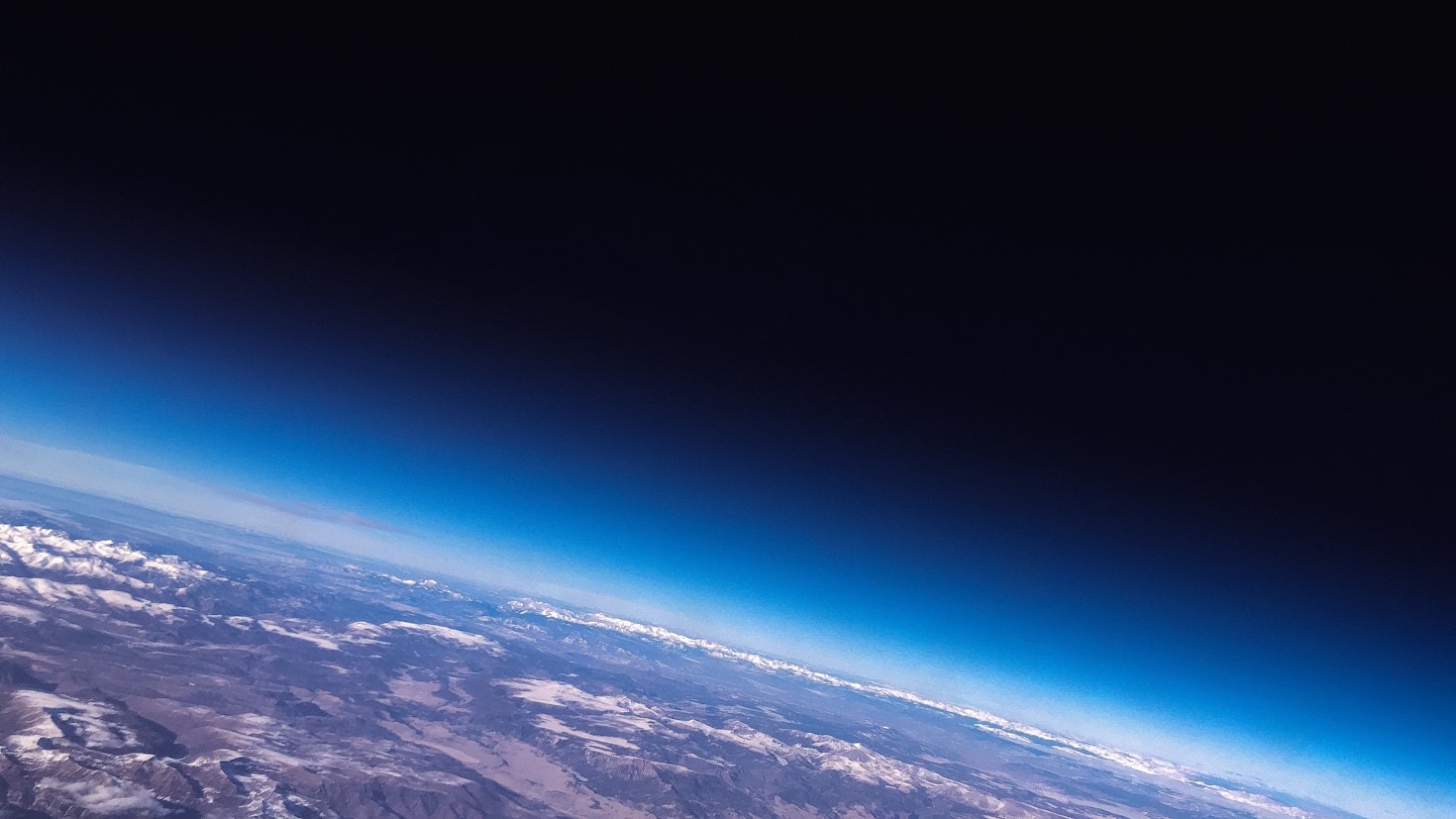 Stories from Flat Earth Advocates